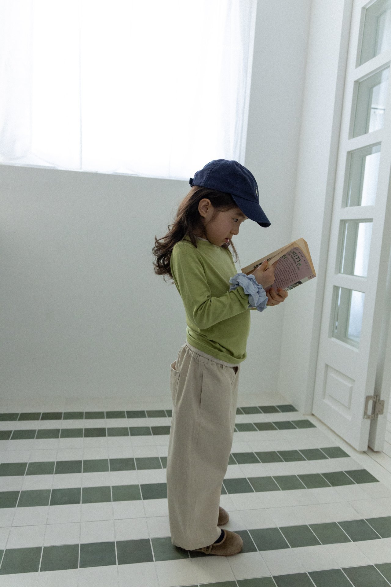 33d813fa4b3b18942e8a6cdda5e2f745