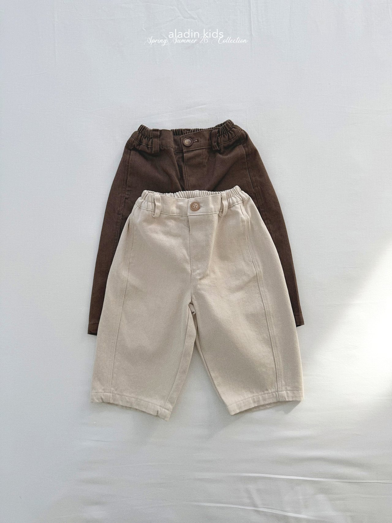 4378bc8769111c95a5ad752c5473988f