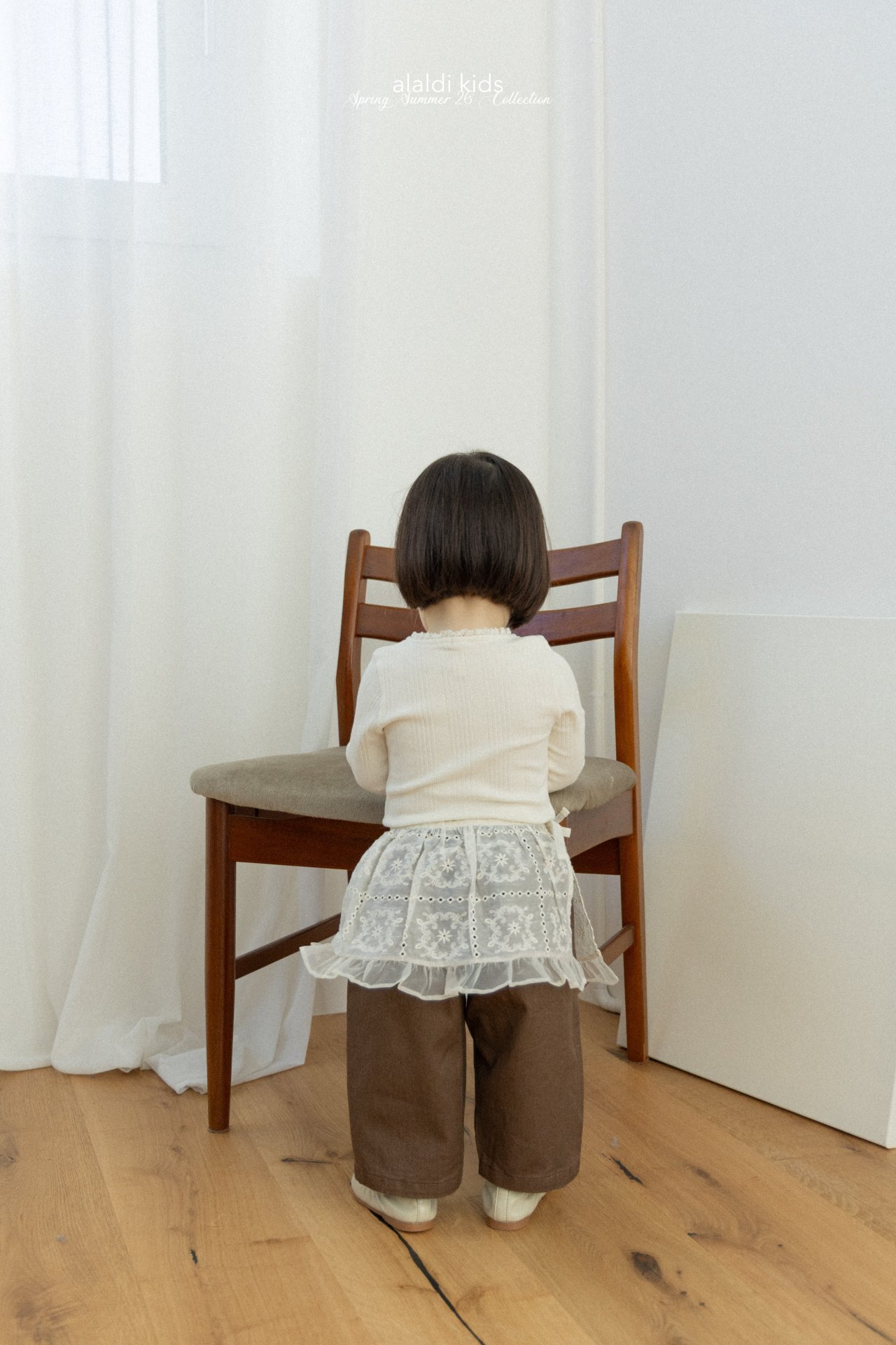 100f2db90eeed290a5c114ff5907084b