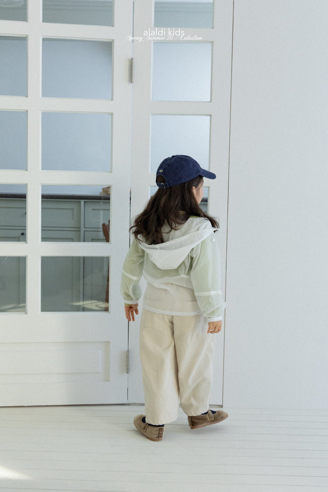 498179db9fba66ec9f0bb5f8608ecd79