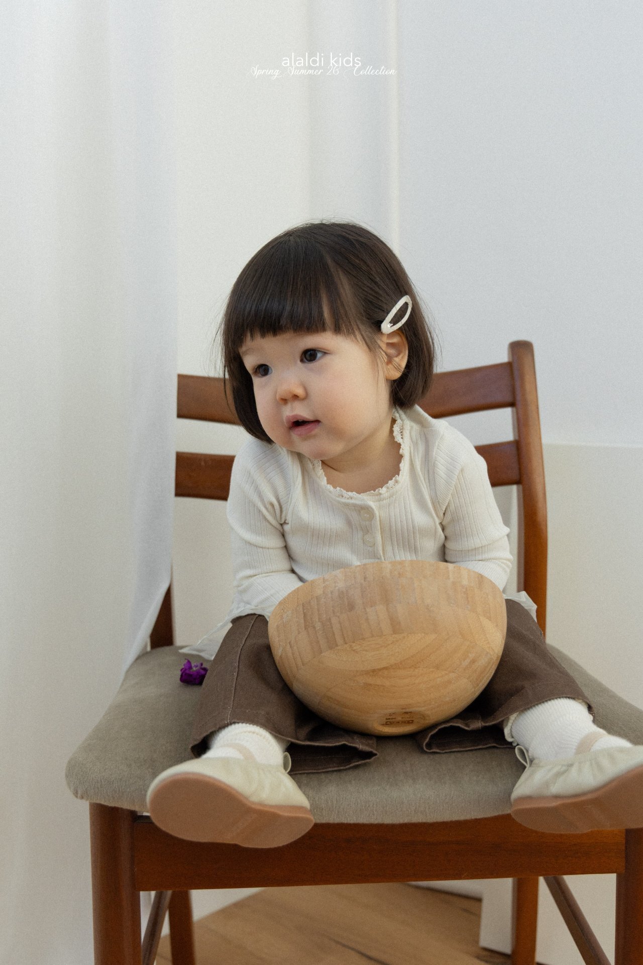 af77f1f202ef9fd9120305af0ca8a8c4