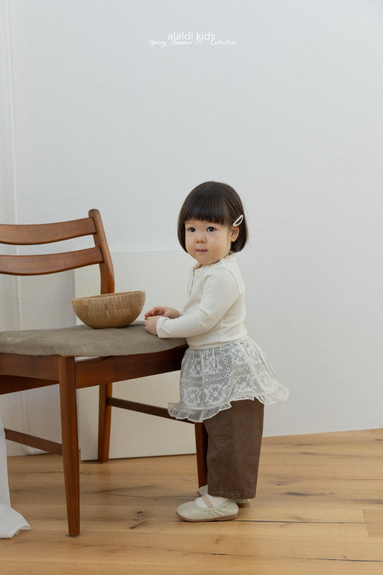 d06c86ef0fd5ec3939d867461f9ec7cb