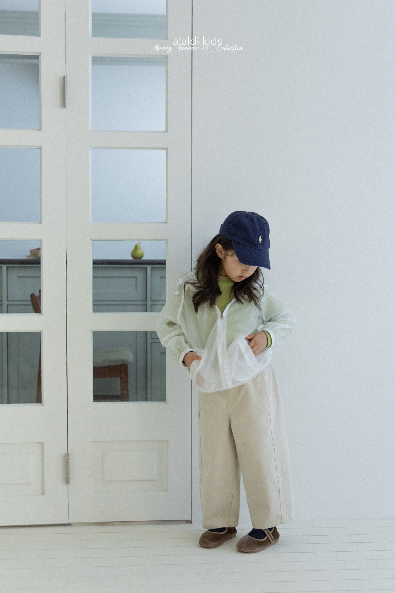 492ca8912db67a5d0d702ec9090b6303