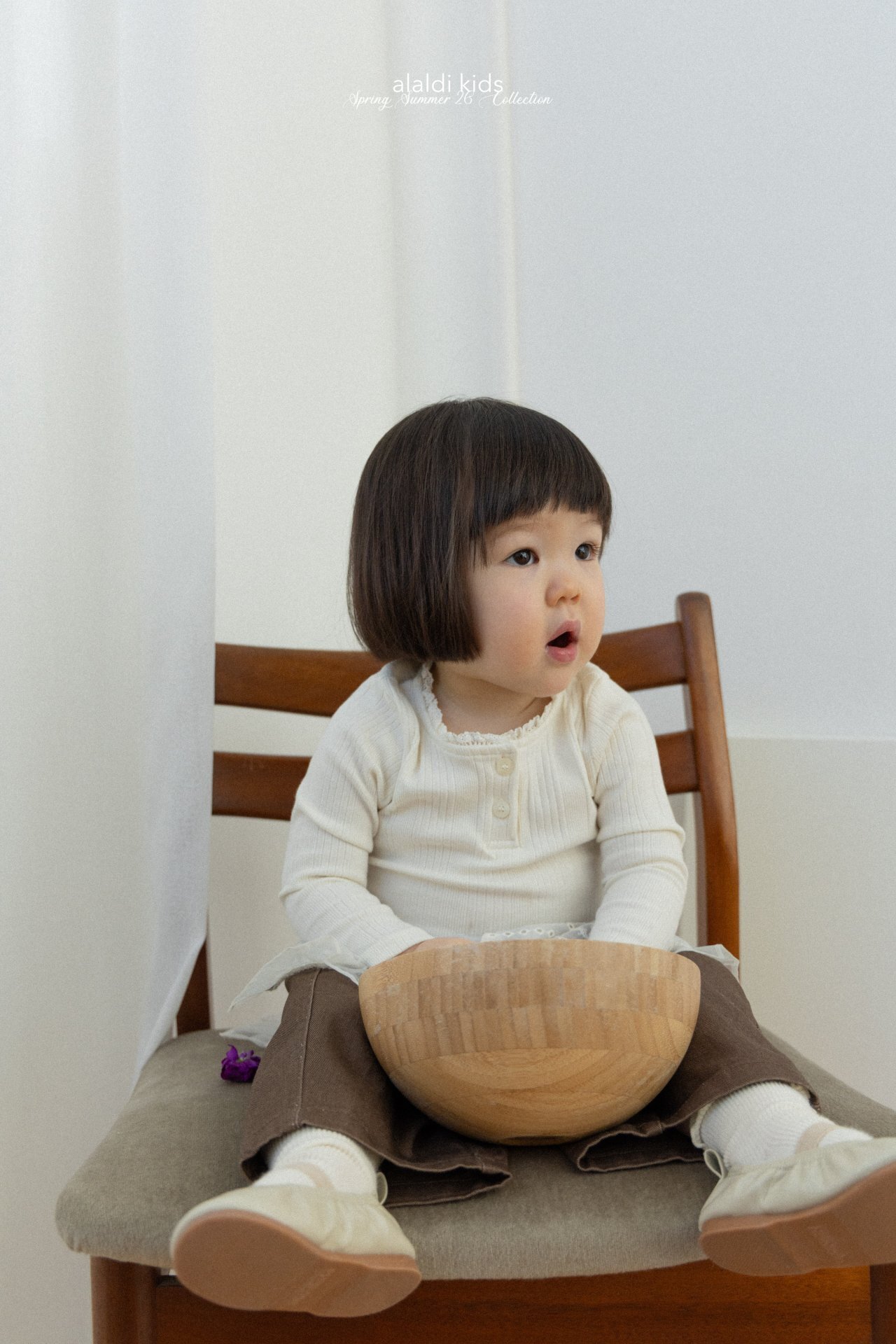 367fb71b41e885a39671379766966074