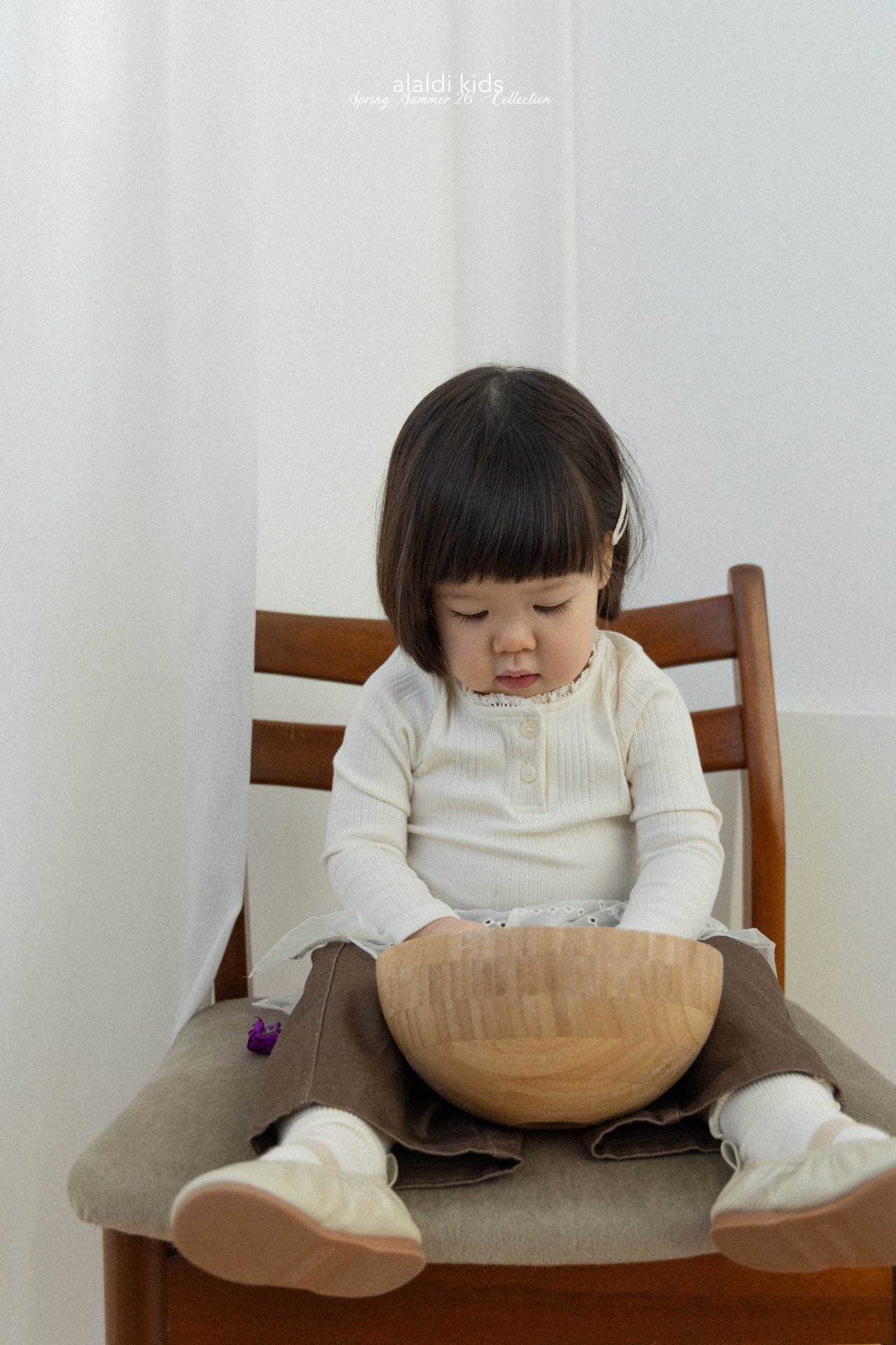 b125cf2ee82b362476d10e6645a14ed1