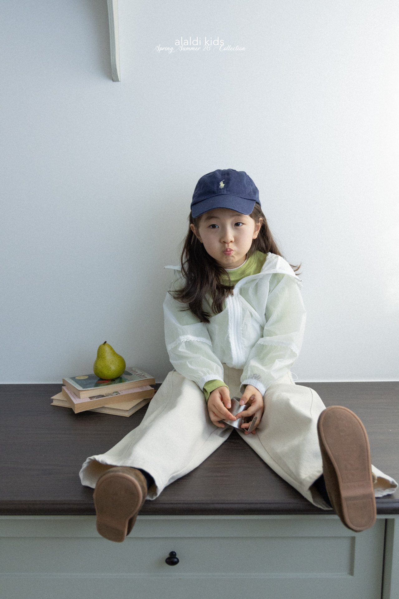 1fa8af3a0976cef502a0194d36c55aa2