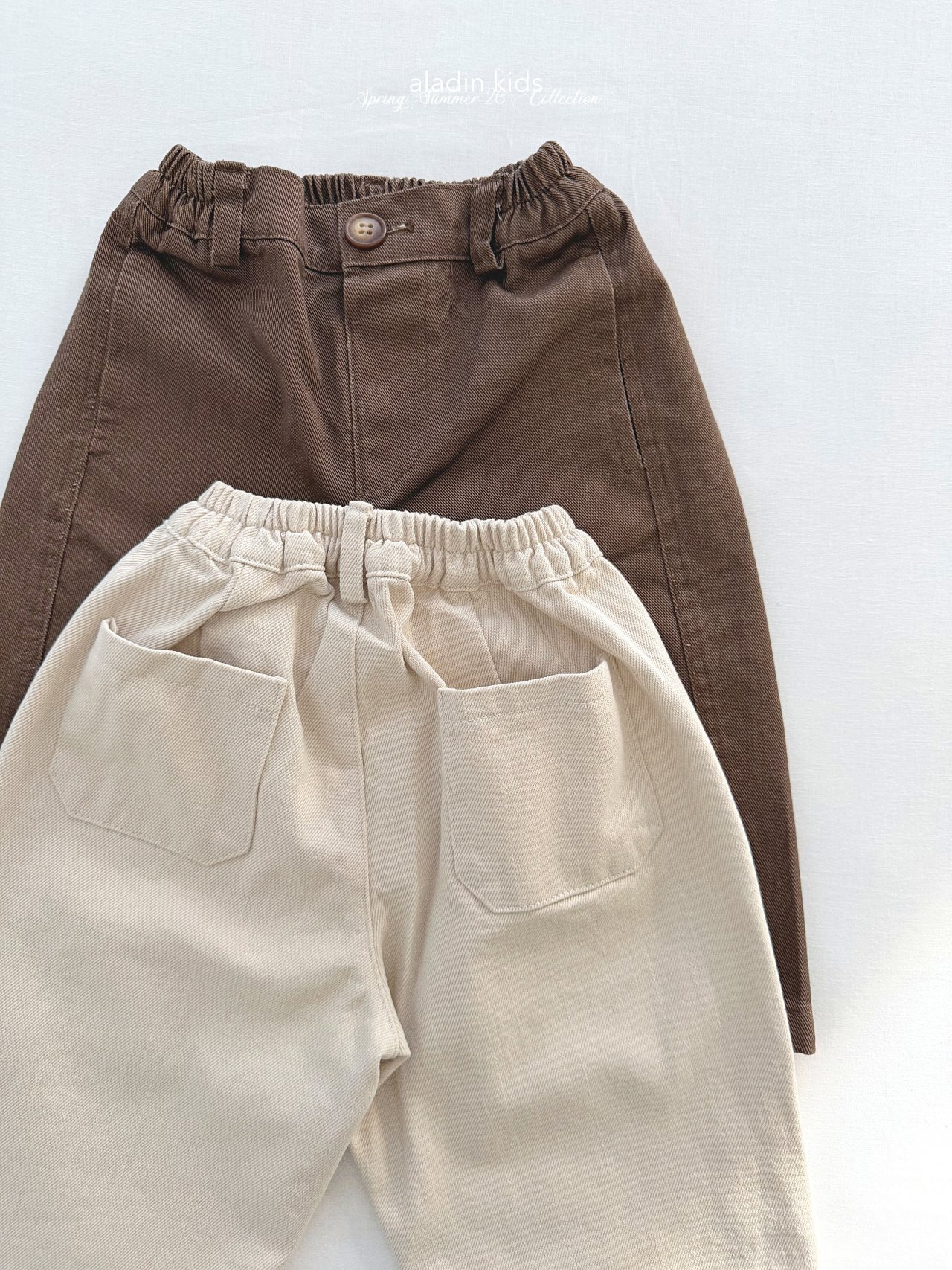 a6e862451eee15ff0af8dd5096434eca