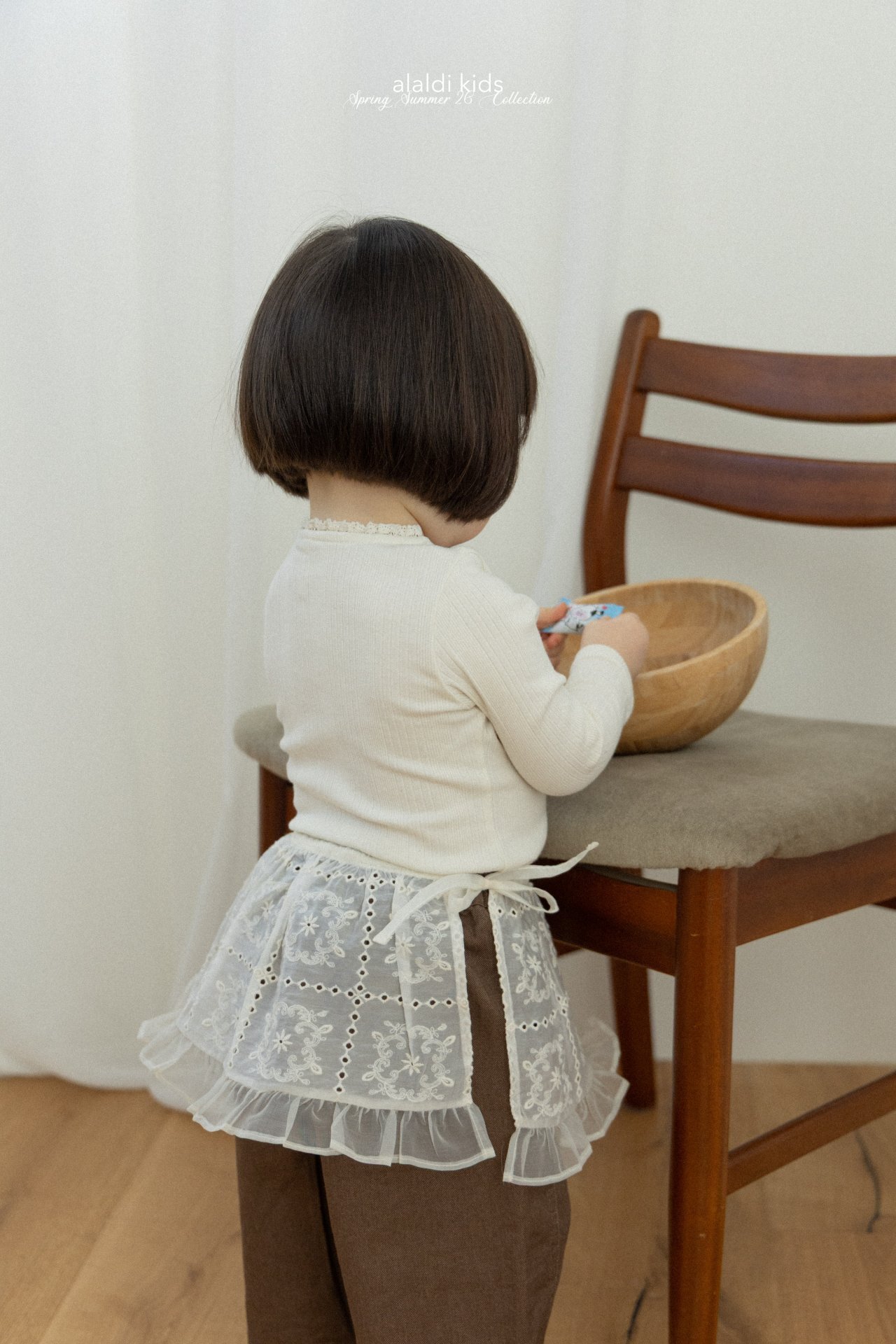 439ffd77efd62407049585621ea87cda