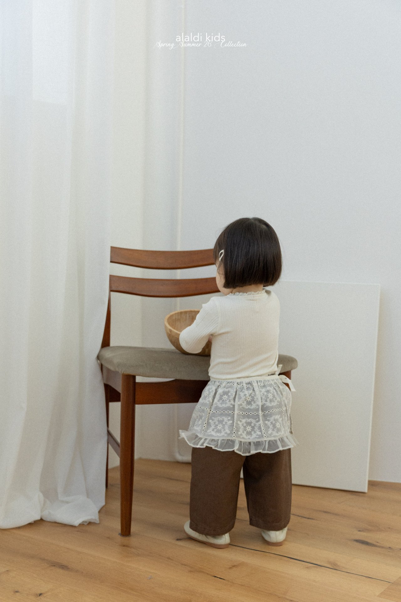 357955212d000c5e3490d292578f7e7c