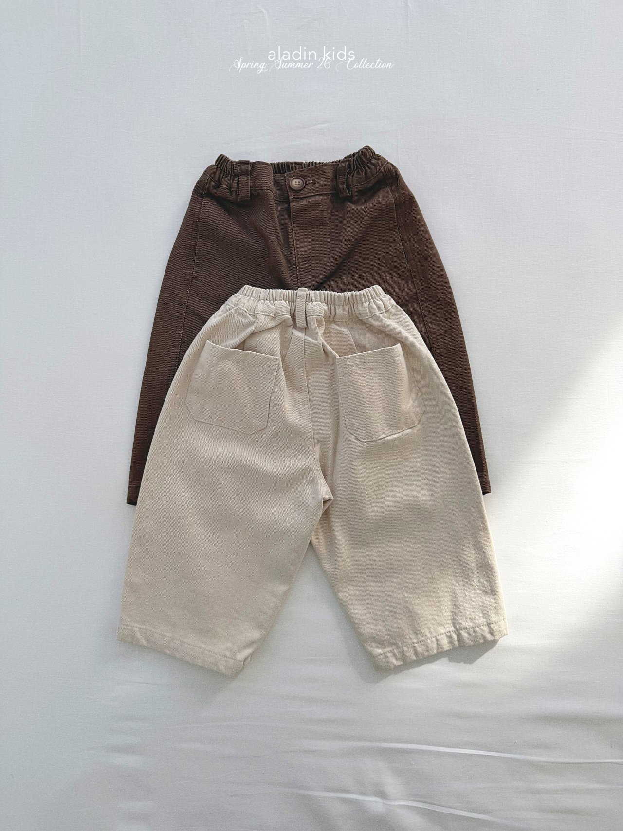 f1e0c7ba05eac8c7171d97417b9dedc2