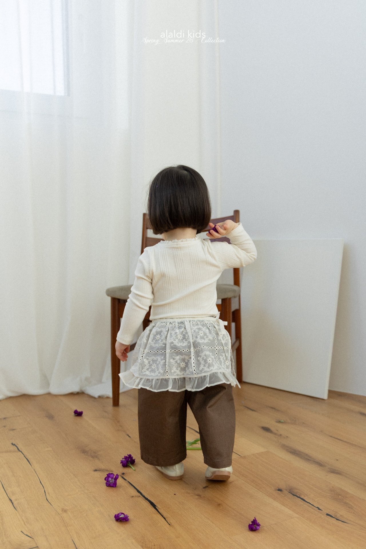 1f10b3e37e9121a2259c2f9d8aa226da