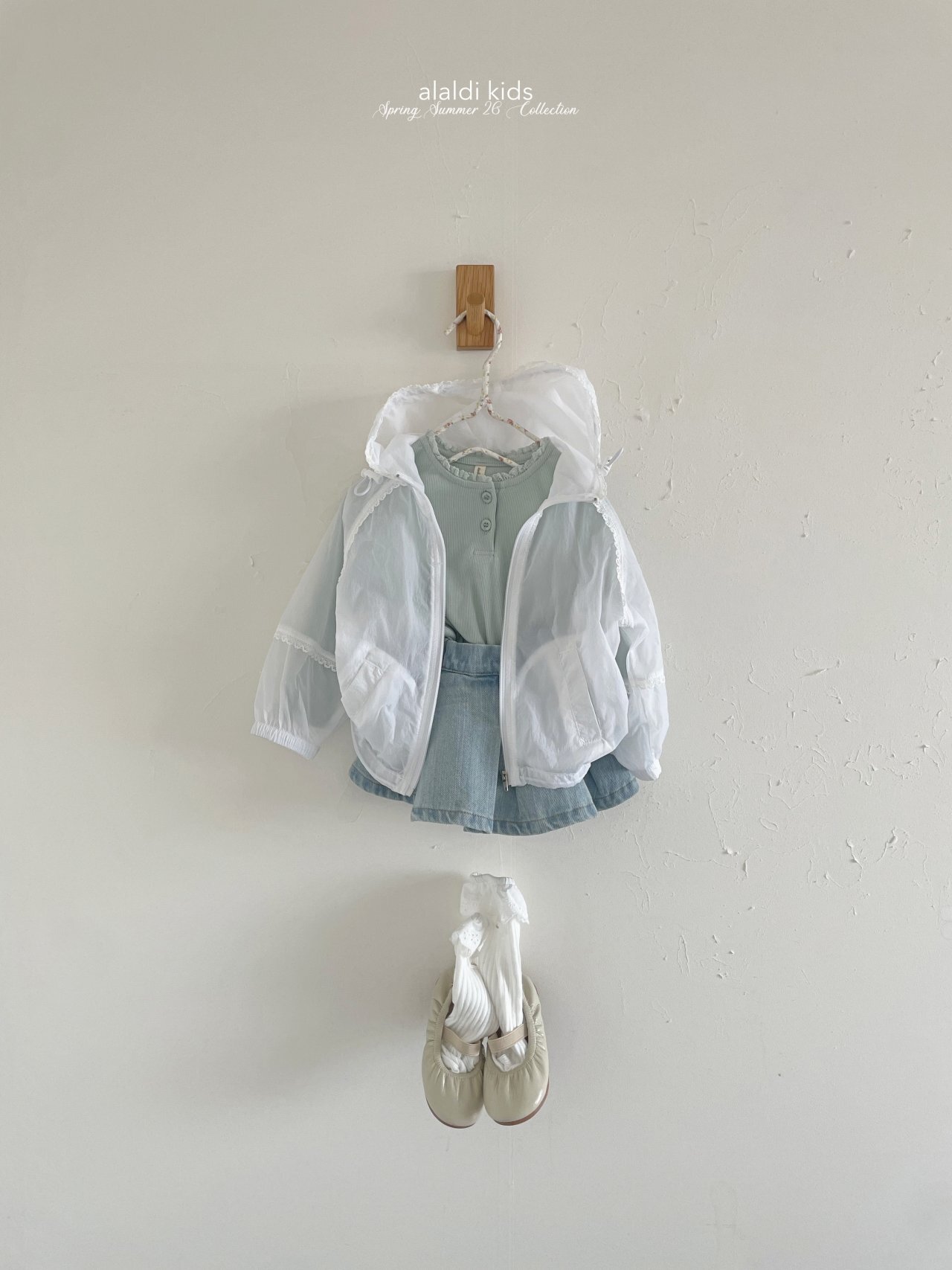 2fe3815e8f1e19b70d68d9b8065e14f8