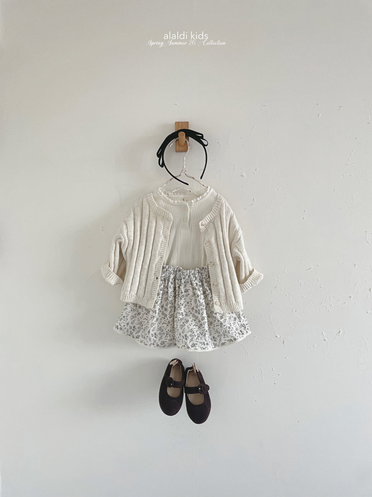 7999f82acab25e3a0a01ae3acab161eb