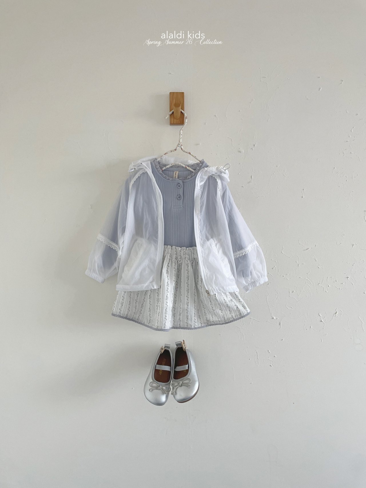 a54d18690a49fe153558a9cf18d15eb0