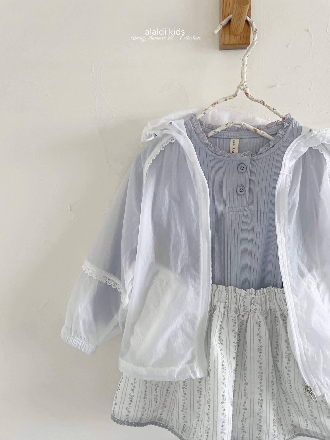 99dfc2664c8a99409183ed2ca2dc22a6