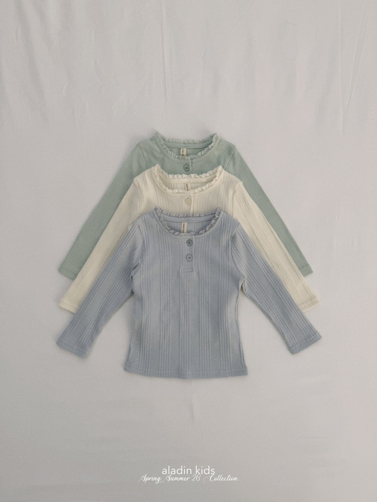 7b8aa44490fd7386b46571dcda065ddc