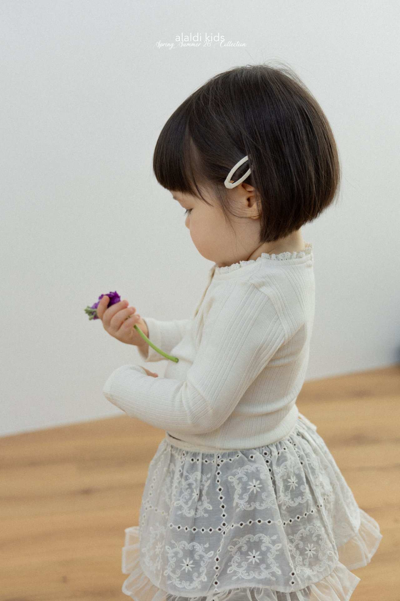 686cb20e9e4df30ecc1cae4cba2a6798