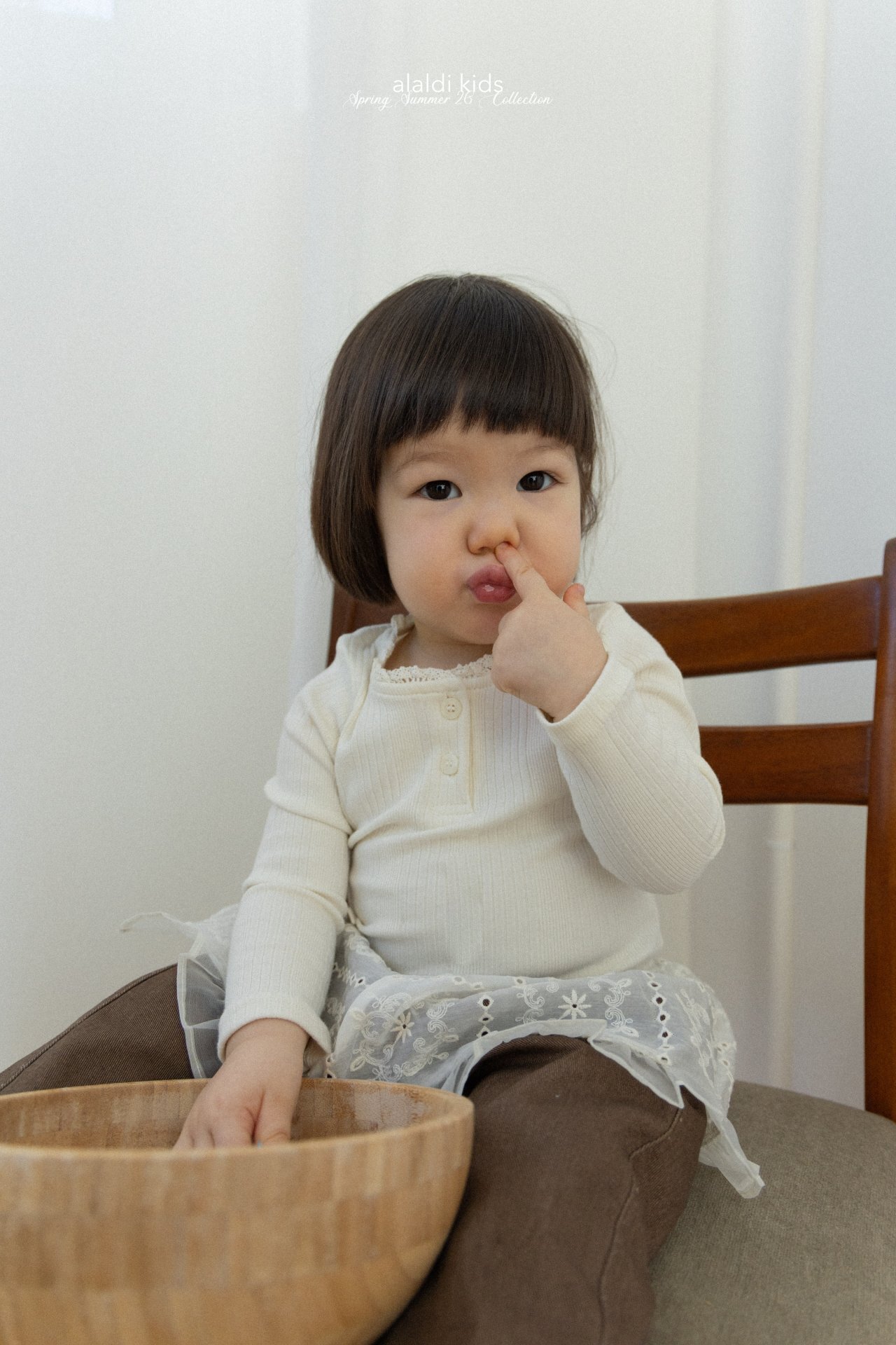 e72c030dfbe68f3a2350d01c080fe150