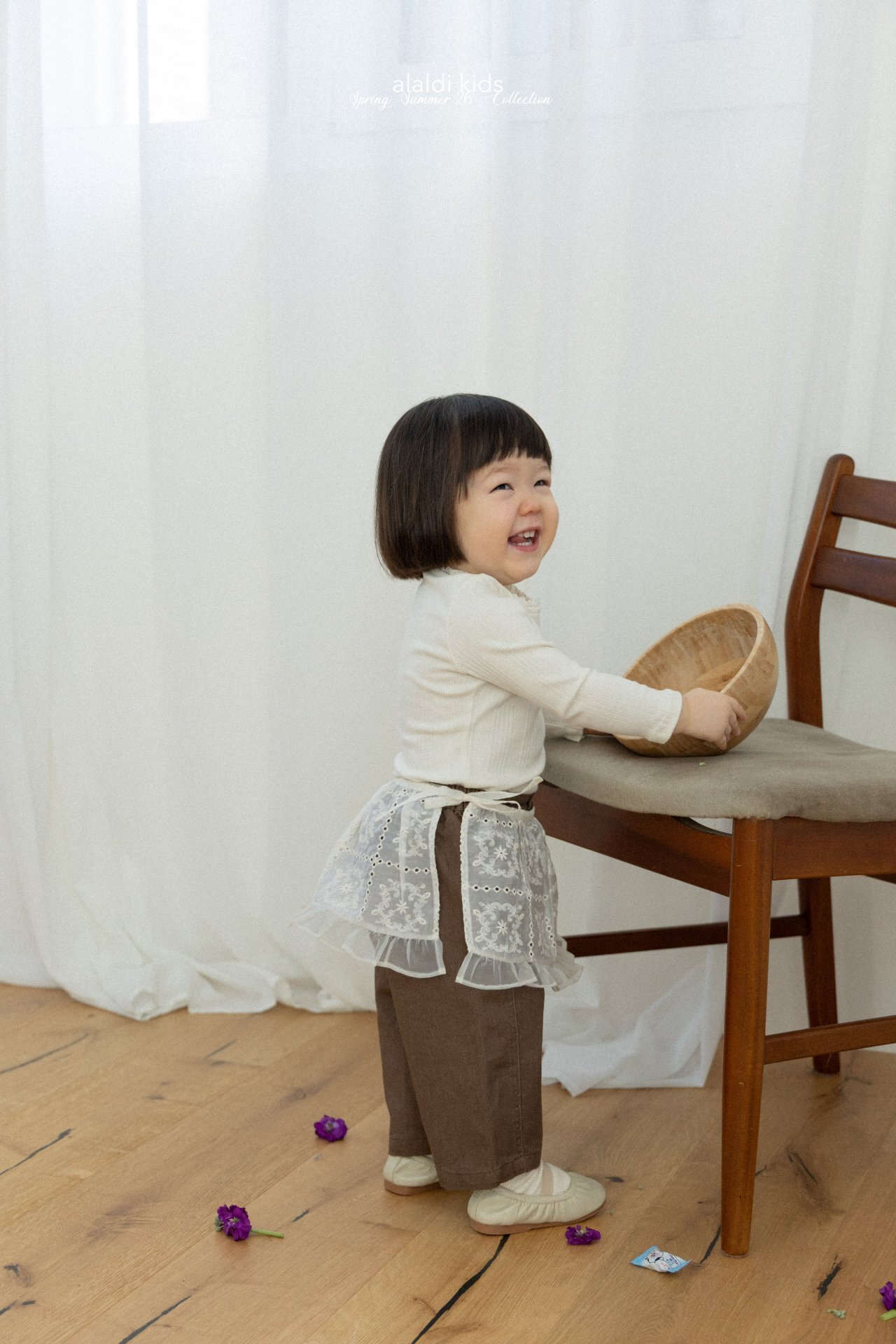 96f202ac8adf076b2092e812cd5aebc3