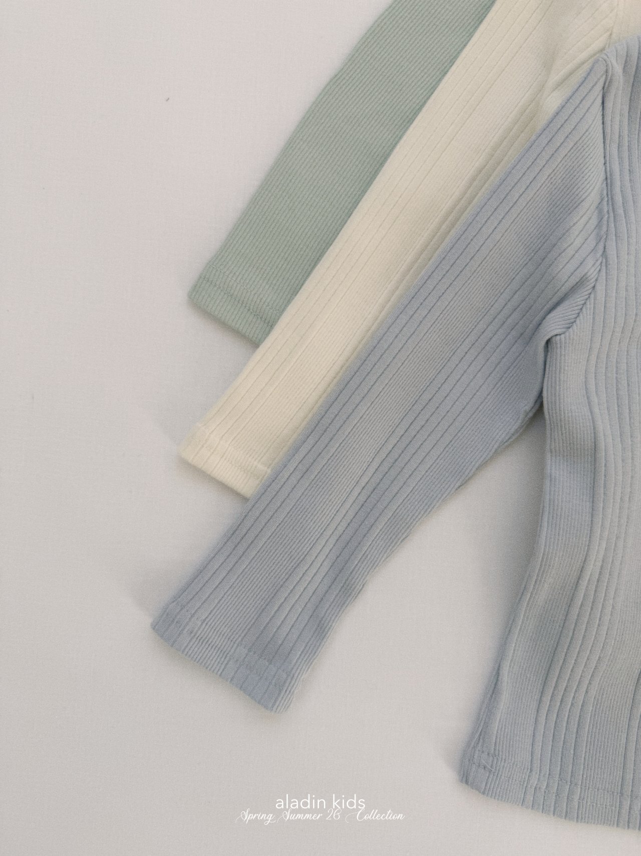 0f63647ed86399e49c59a0cd153369a6