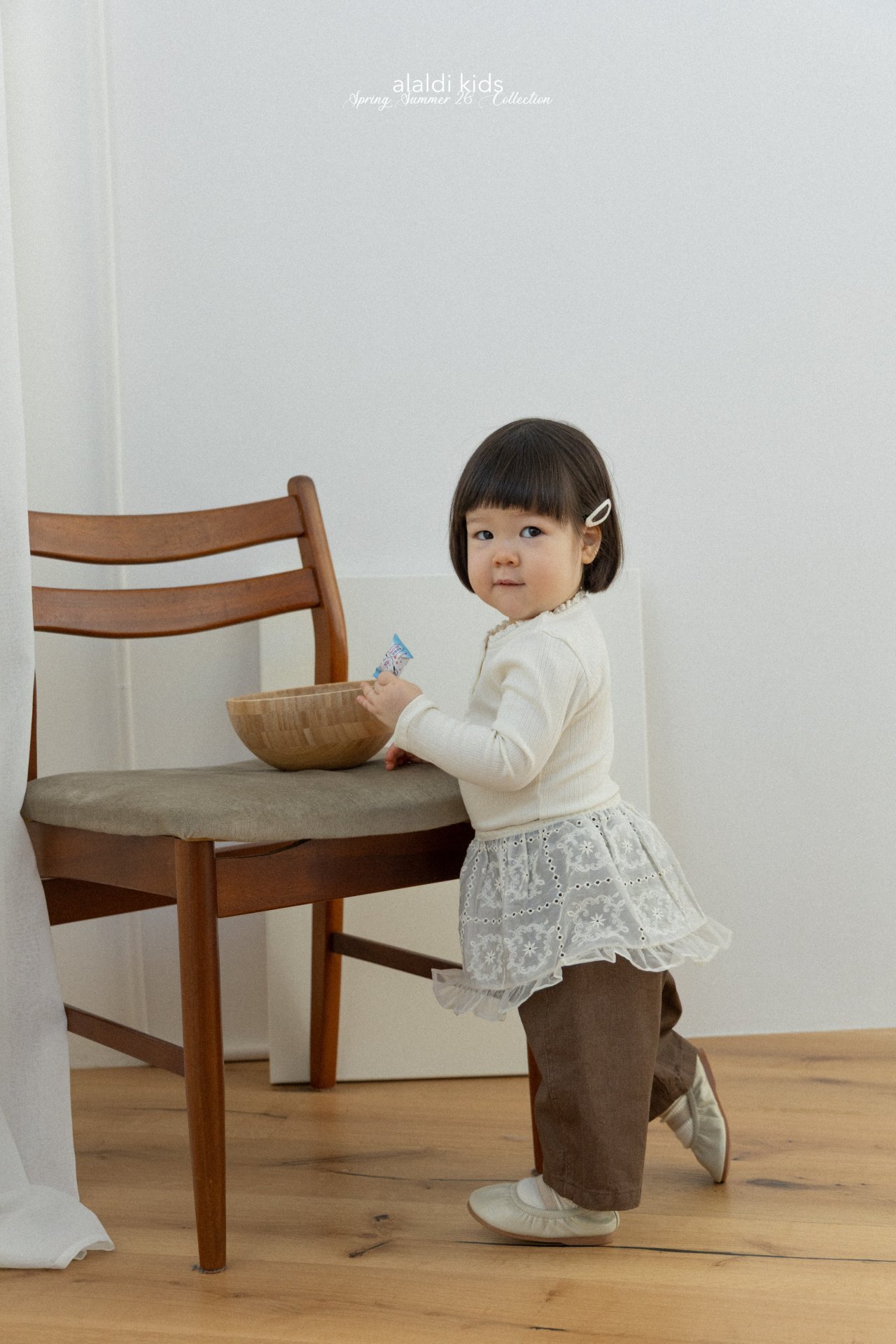 8aabb69ebeab6de2b72eadfc864704a0