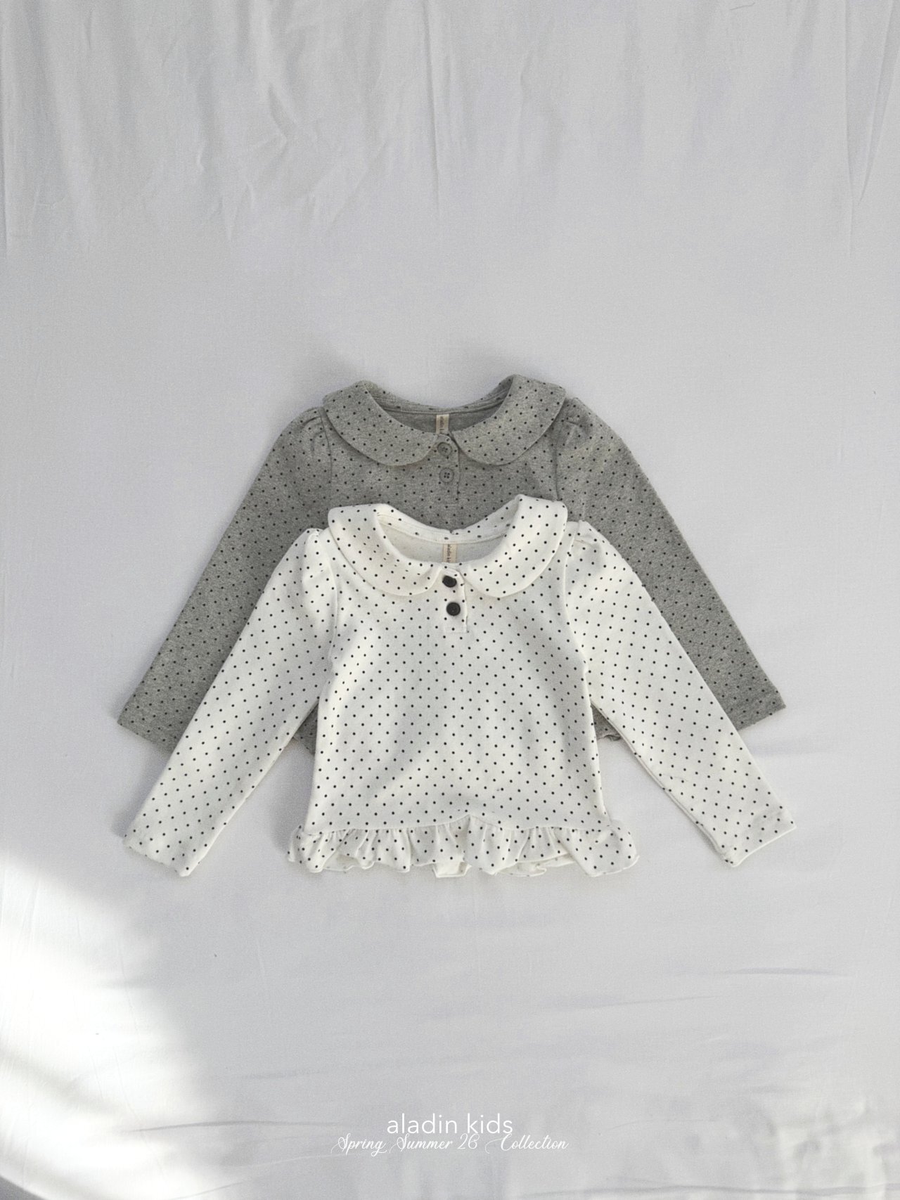 14779ddbe90450eee7554aa2a5f0b596