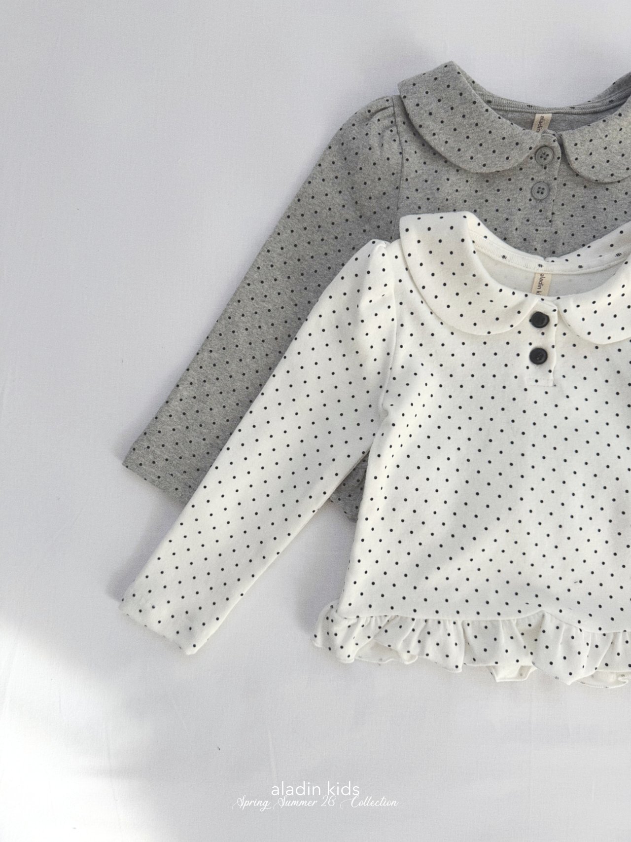 1c7ff67b78b3d0910b30271e5e856012