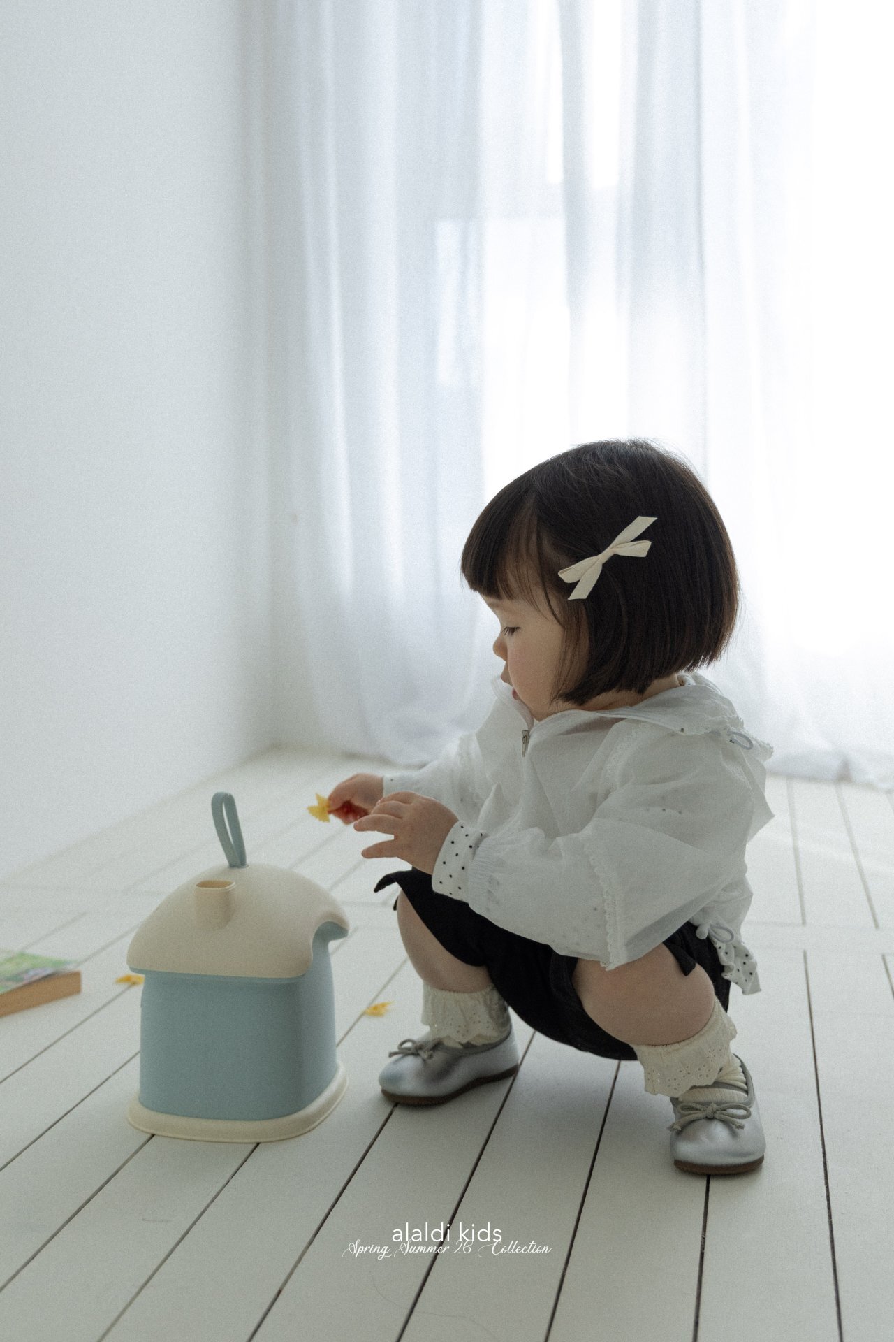 a465b56dcc17549601fe56ff3188573e 2