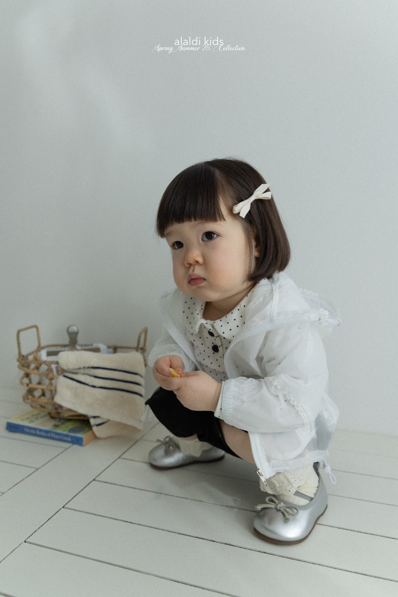 d3074cd563206ea62376c1cdcbcaa3cf 2