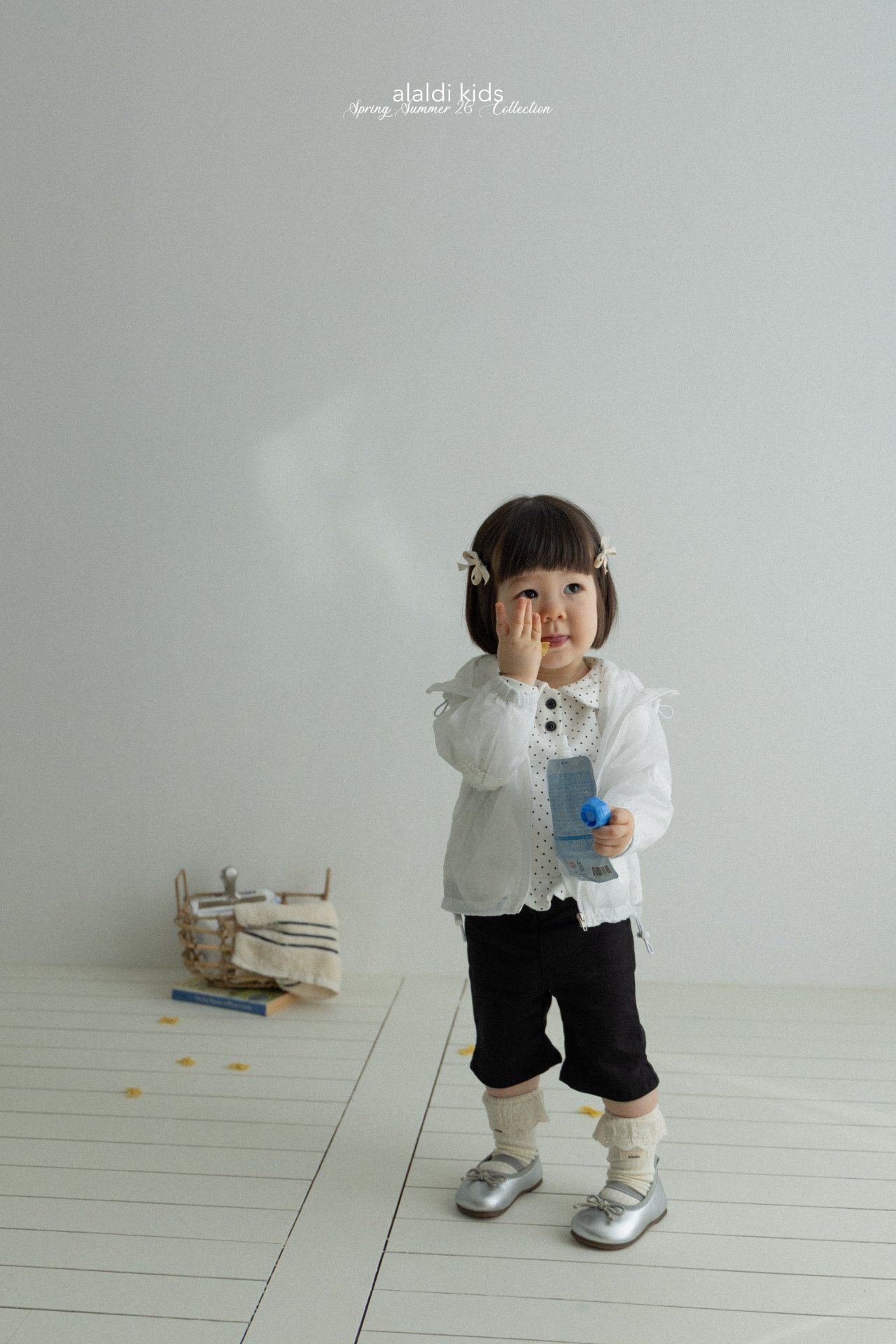 e7af0ed76716e9c2e7b6154e16baed82 2