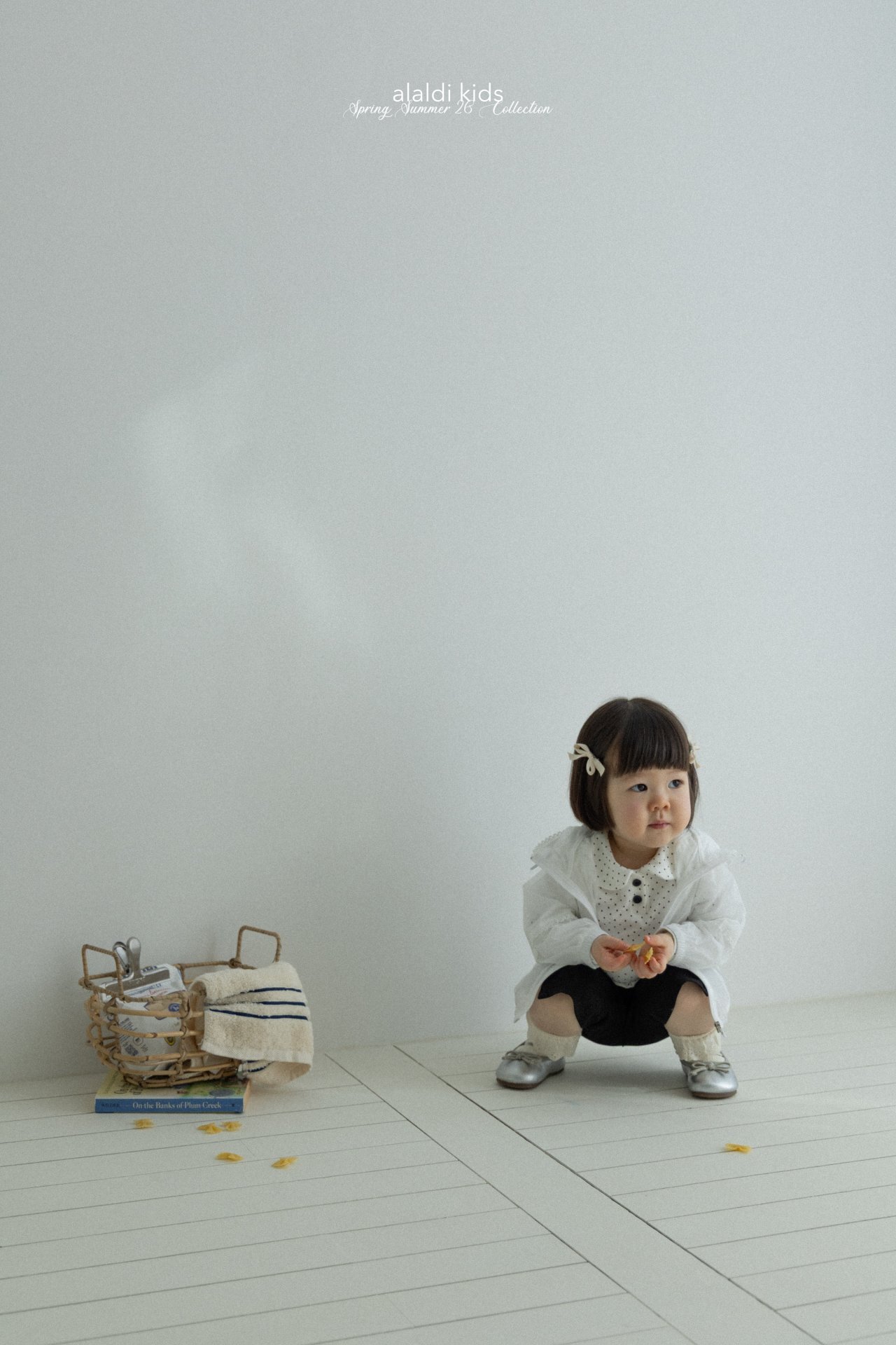 2d93c851839aa0276f8cd08e2c789392 2