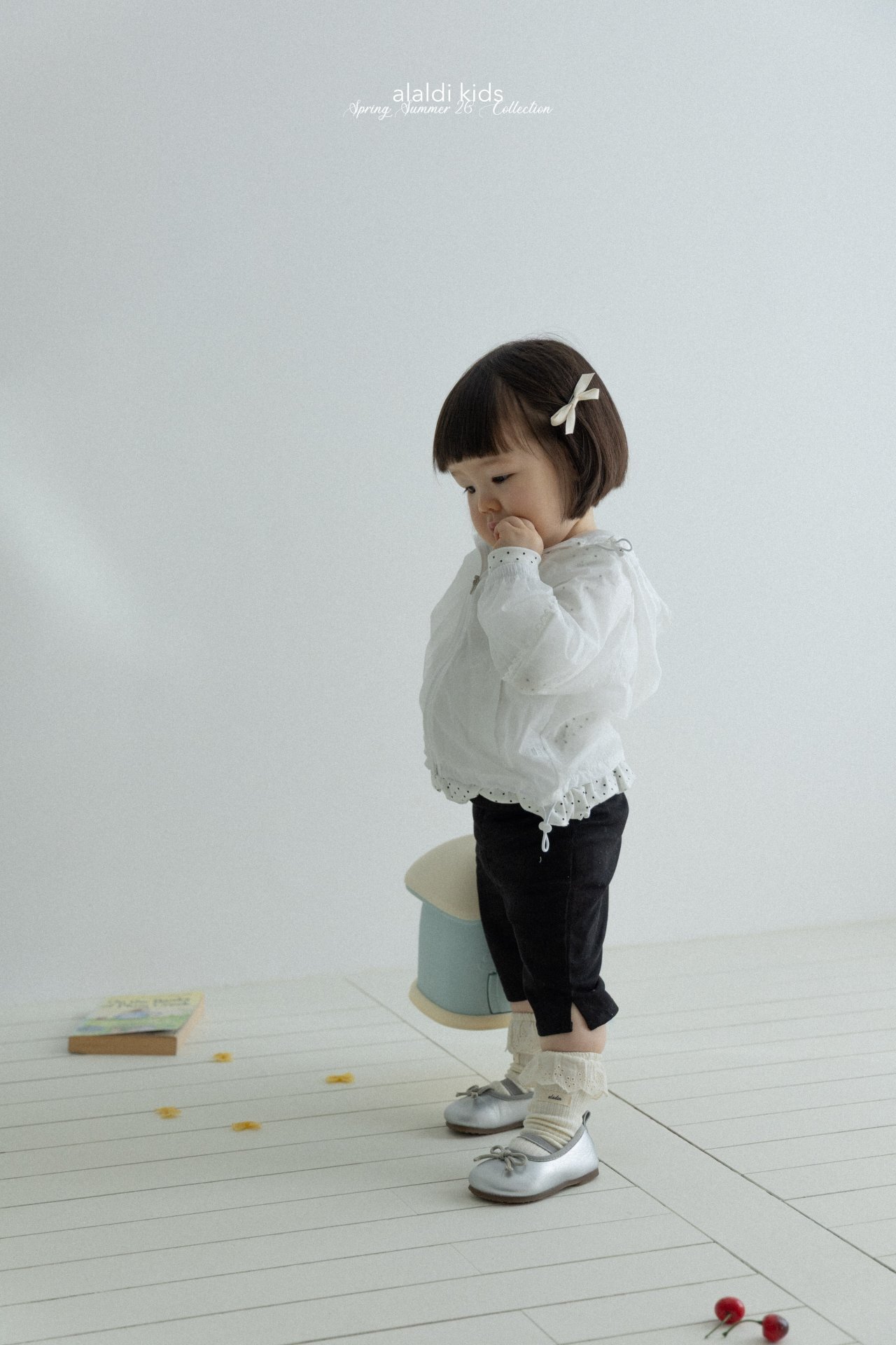 559a1add688080a476121c600df32f69 2