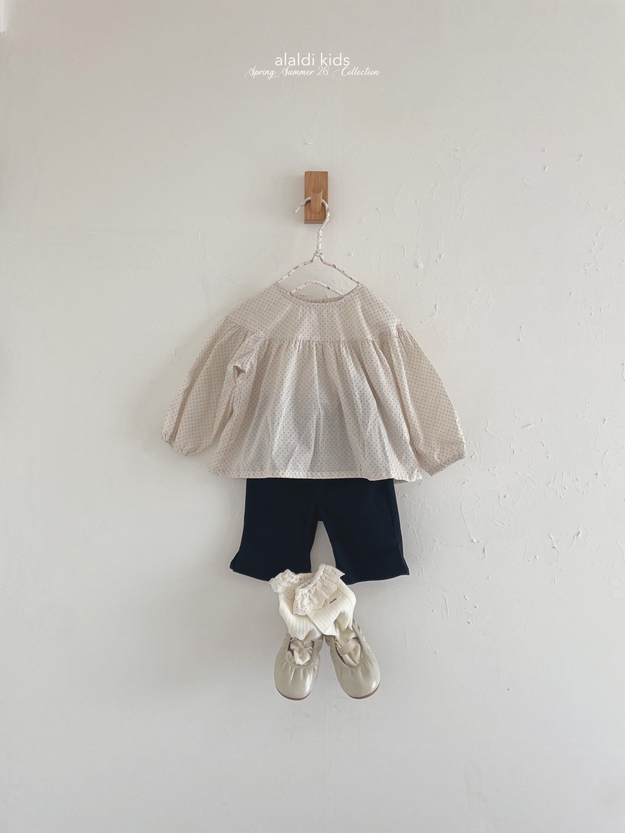 d0059ea2b8aa39791877659ff40af0c7