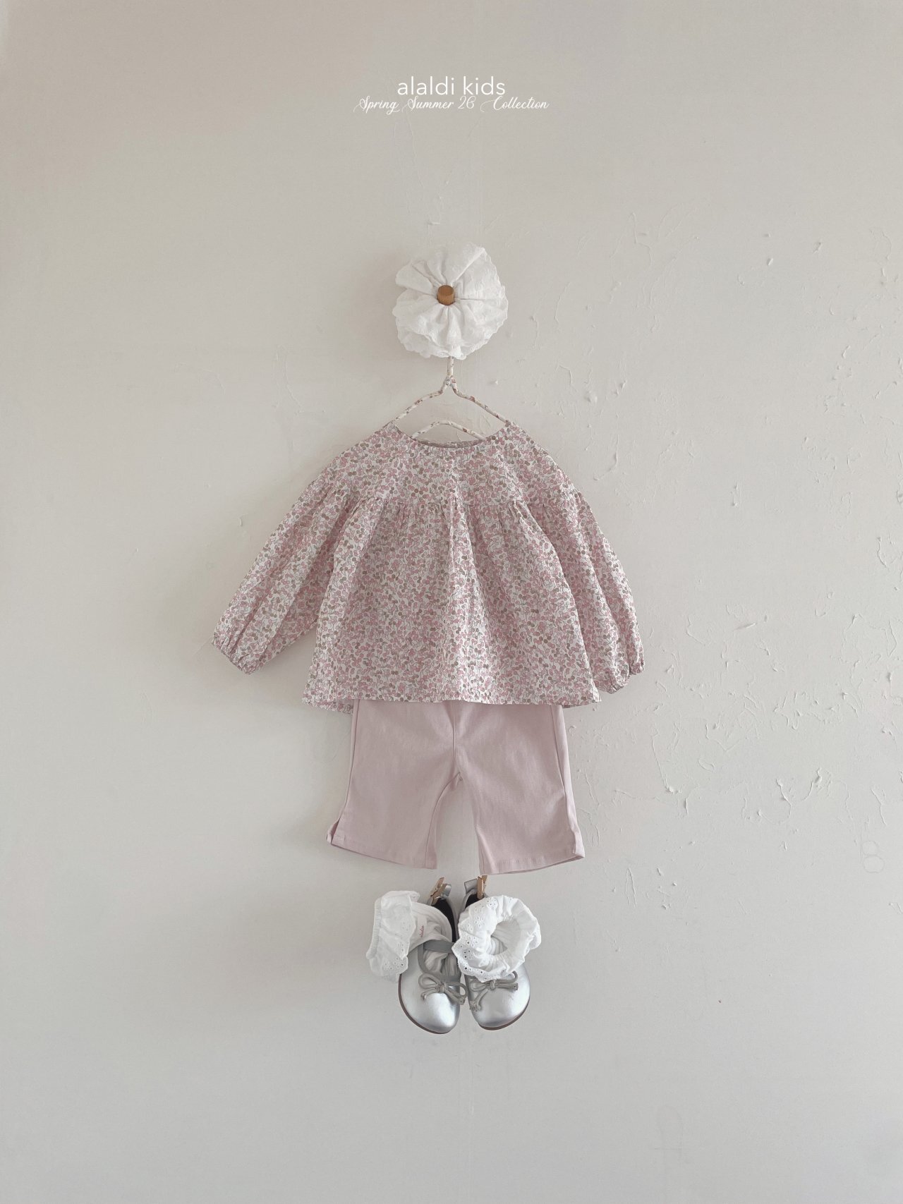 83b6416446ef2ec0df5707b8a9abd7e0