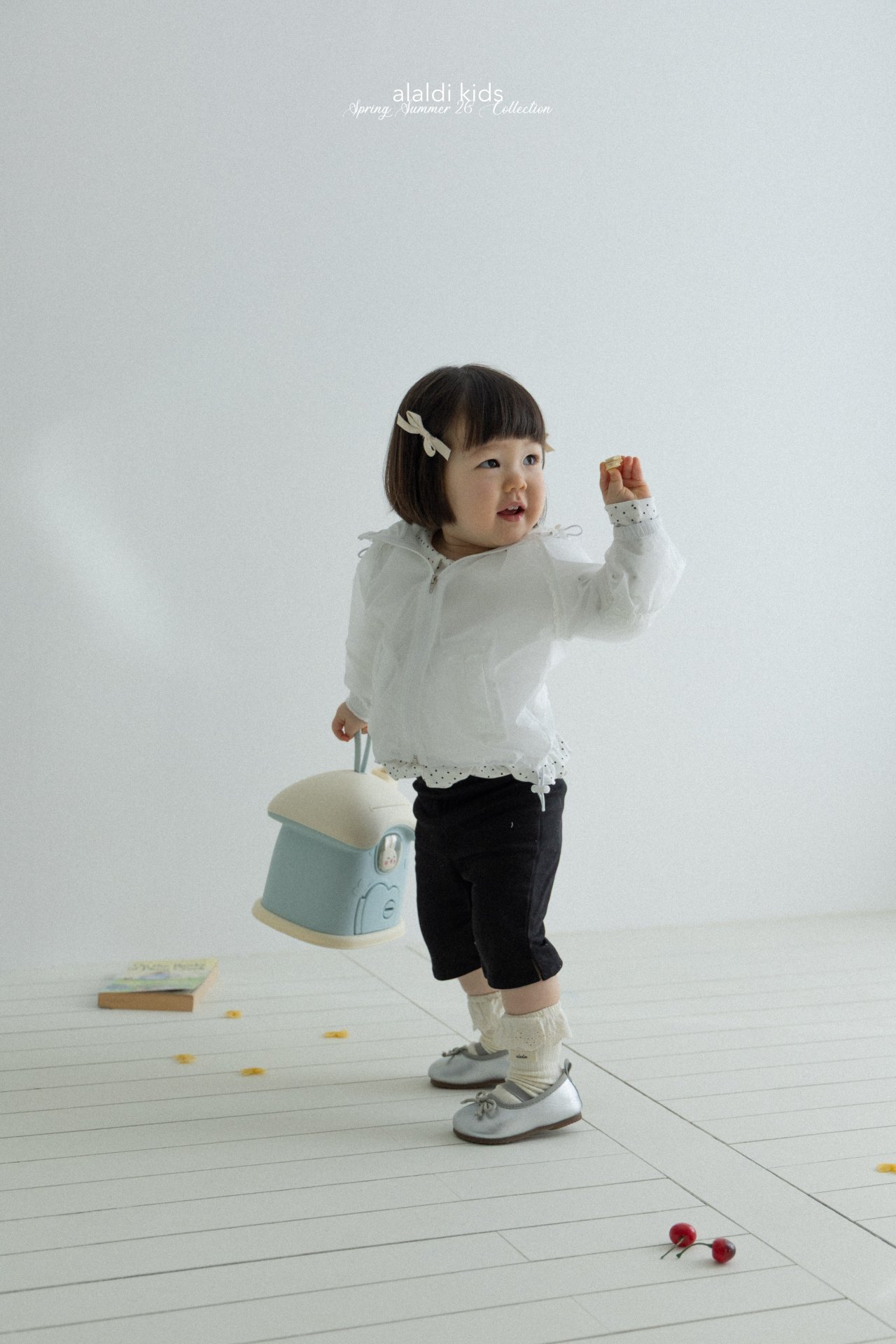 6268f1877243bf9775ddfe4bd2a7d4de 2