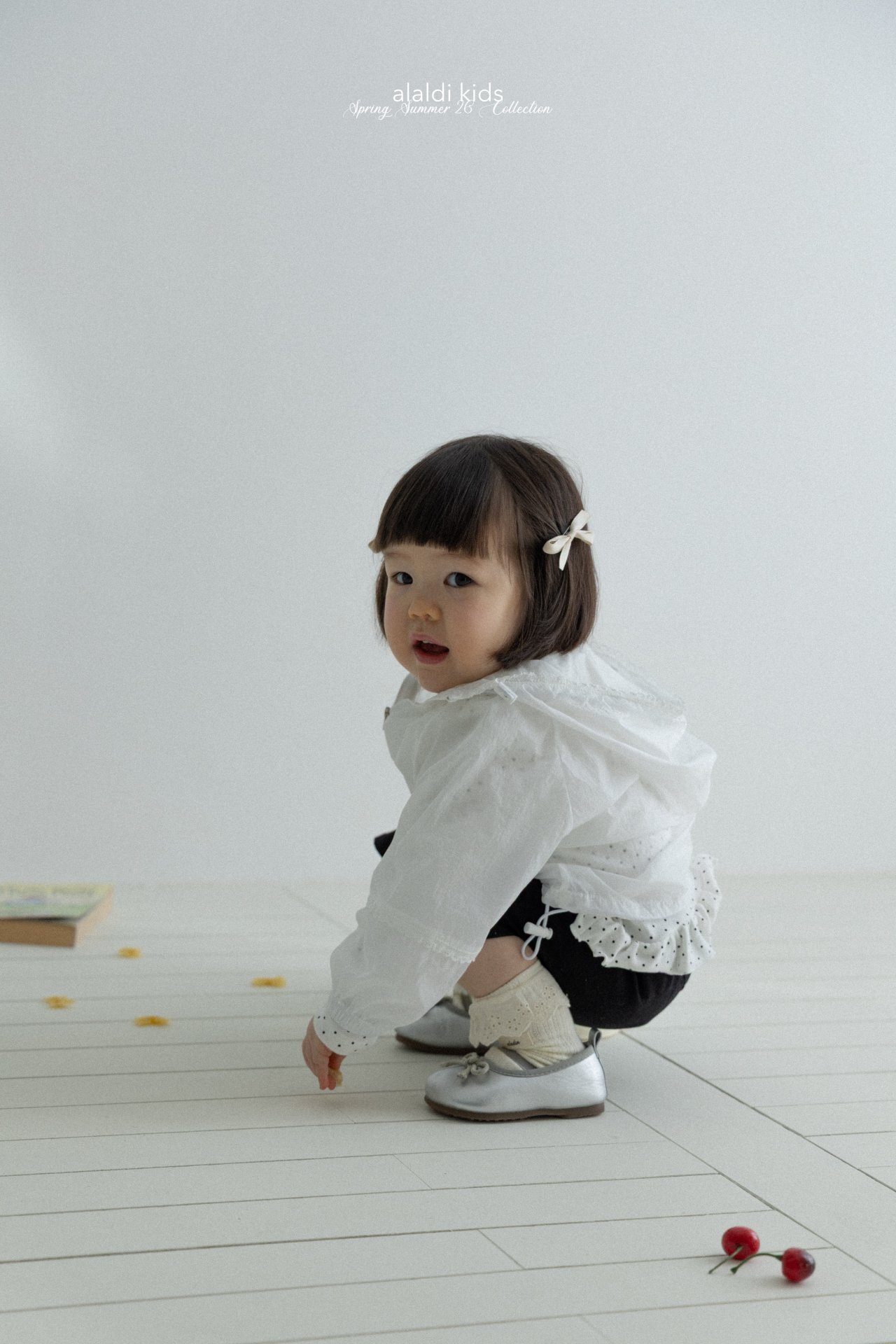 7a5554087d00973798e7bcf5a4c285b2 2