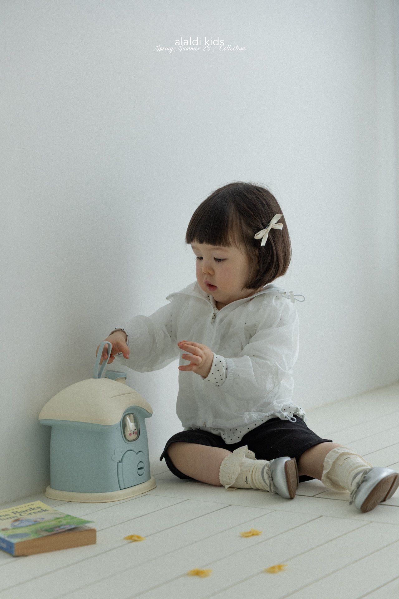 6fe3de705d2185bc0dd4bee0aa610f9a 2