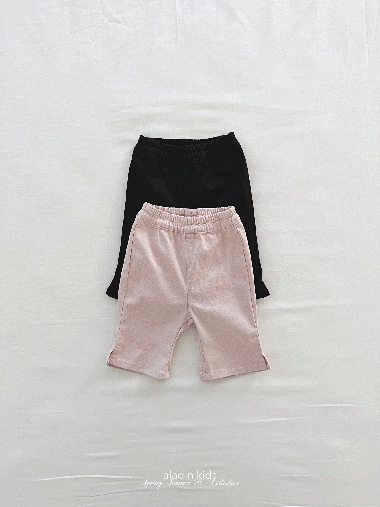 accbe655f22217611004f3a1b3882a33