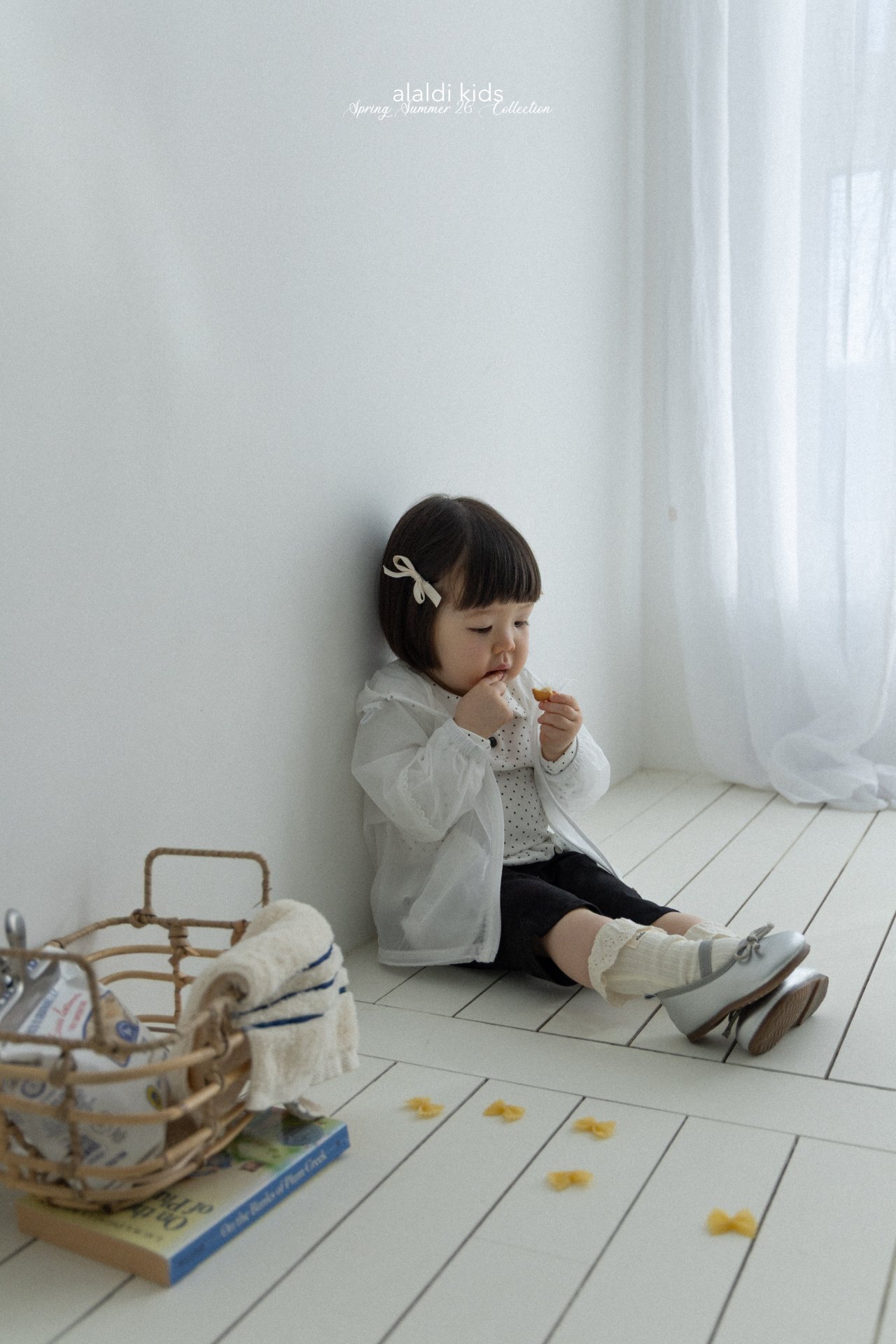 06f11873a312f43b2eea2c5b87eb276b 2