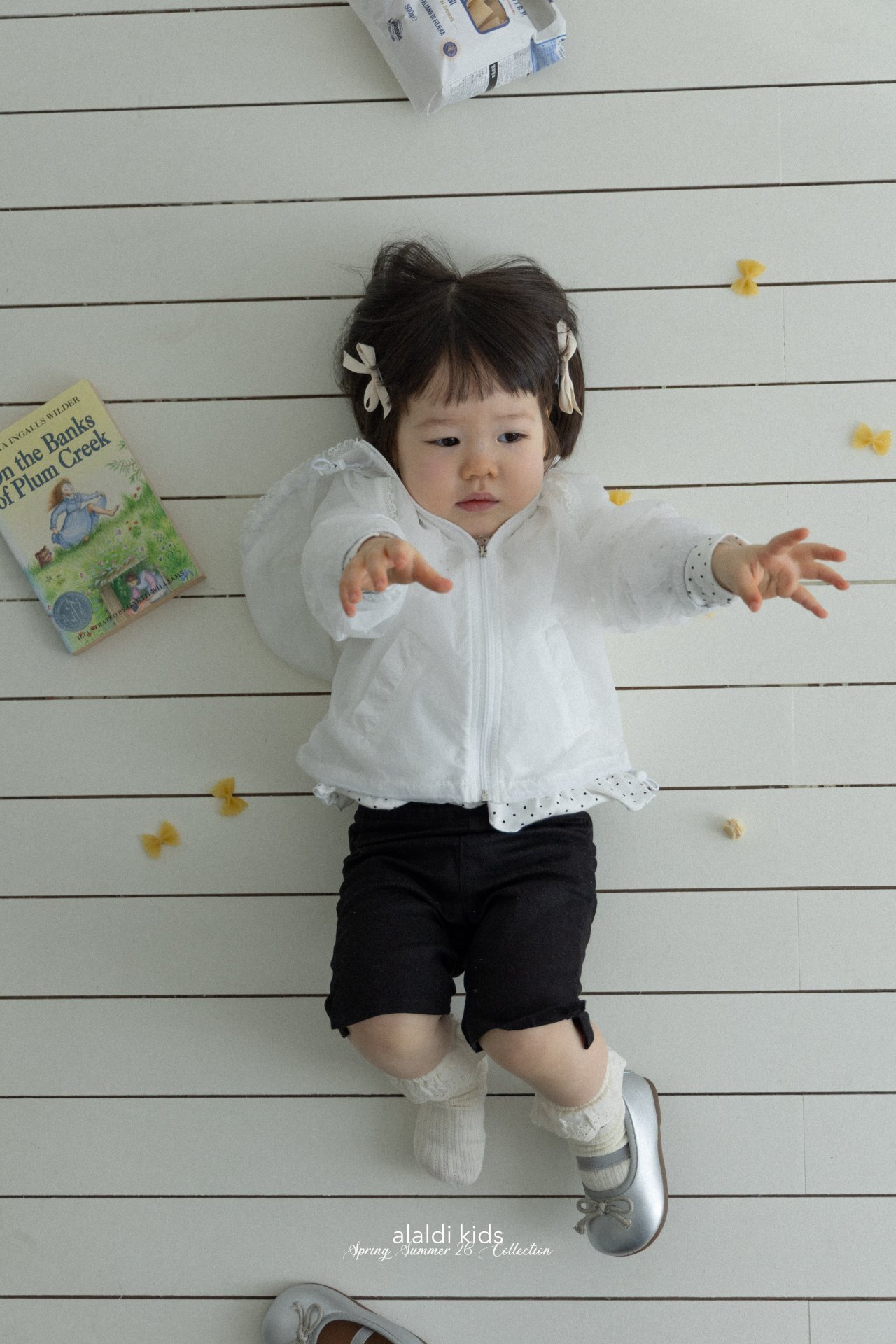 c25e1213f8bbdba0e06c3f8fa456eacc 2