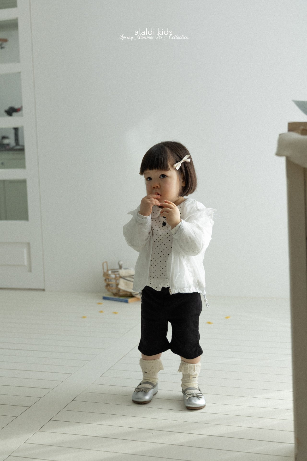 8f3923fd4bab674661f5234133c3368f 2