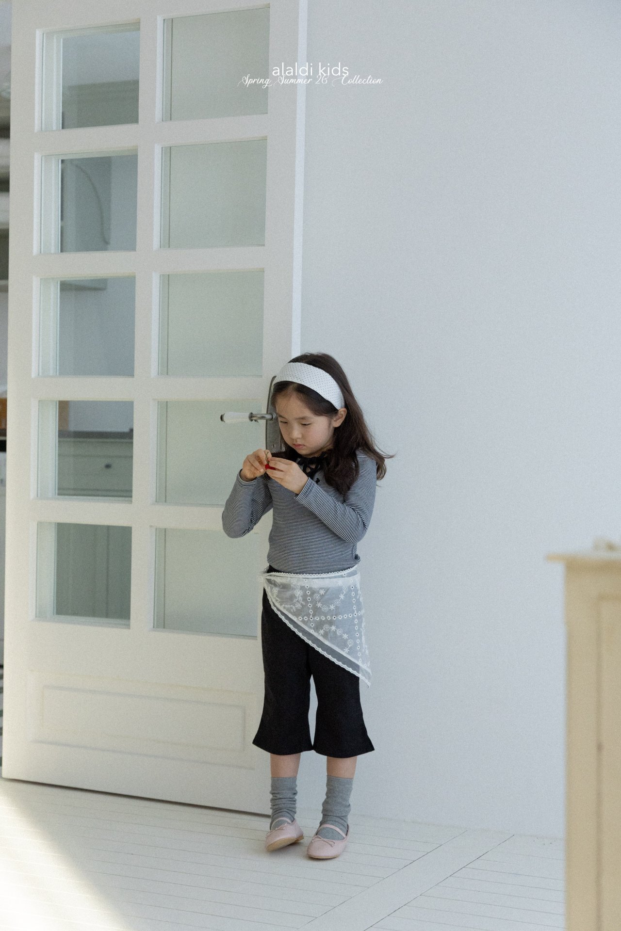 63bfa61d7f713701d063b42021819eb6