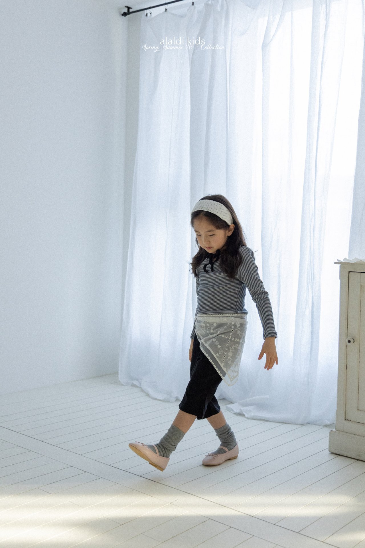 47d01e2508a598ffc706c6ca0f9821c6