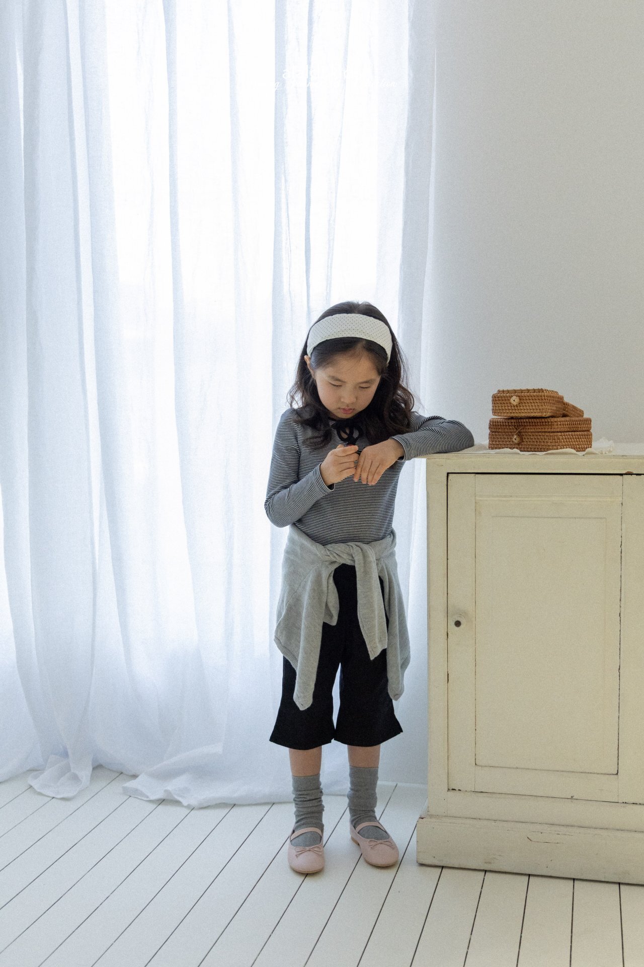 ed5b1406e5dcf6084b29436009264d54