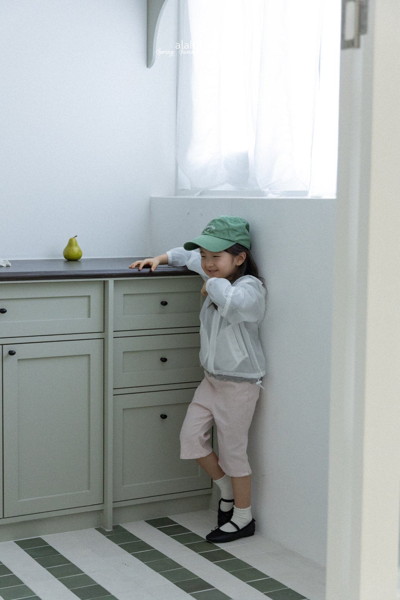 526bf3acf3063c76bd38b97bb33f043b