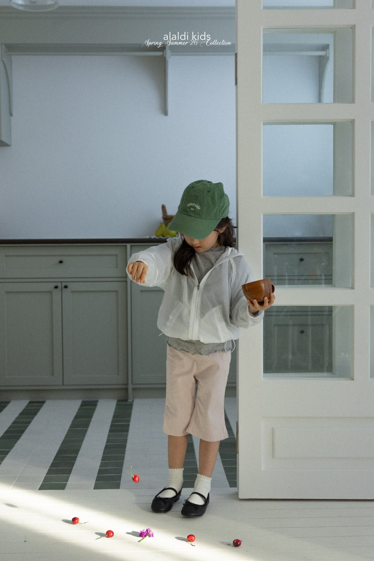 055011b98214d93df266544b85f01ba6