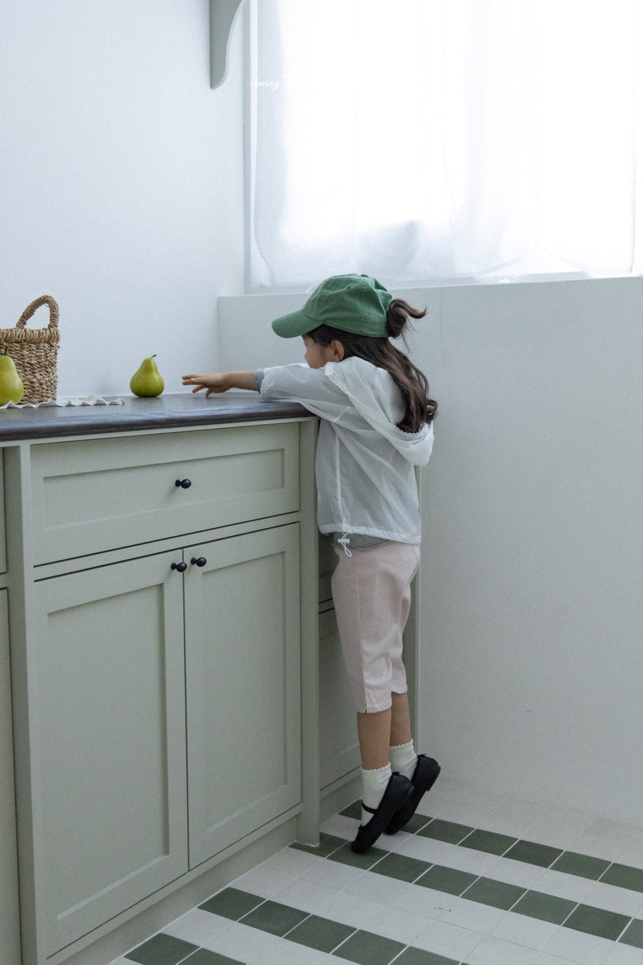 d6e9a485fbc4c41d6d27424e938fe60b