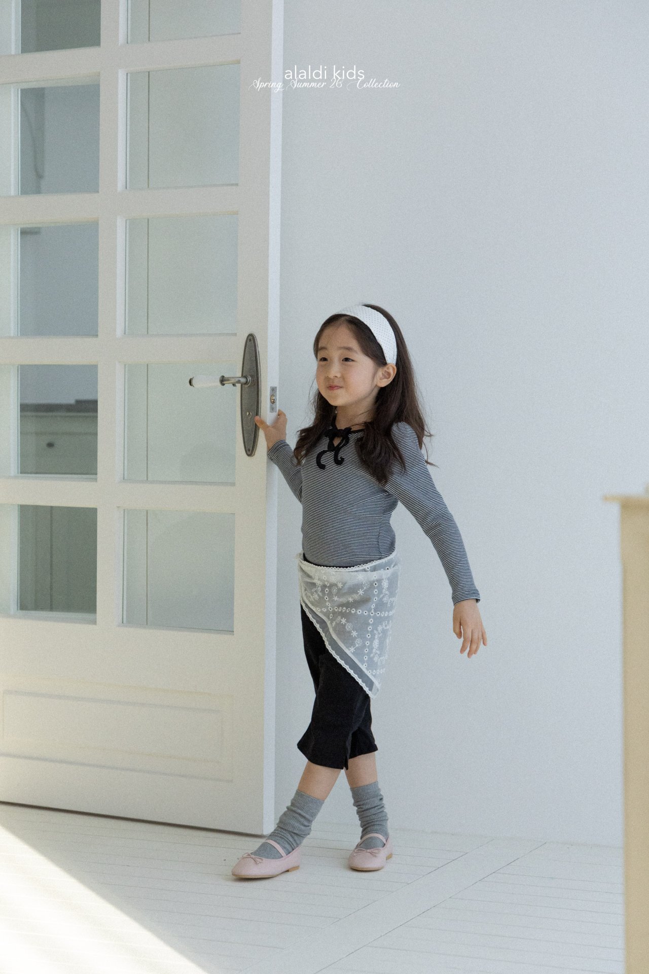 1b6eb5370a507c2ddea5893db4fb1d7a