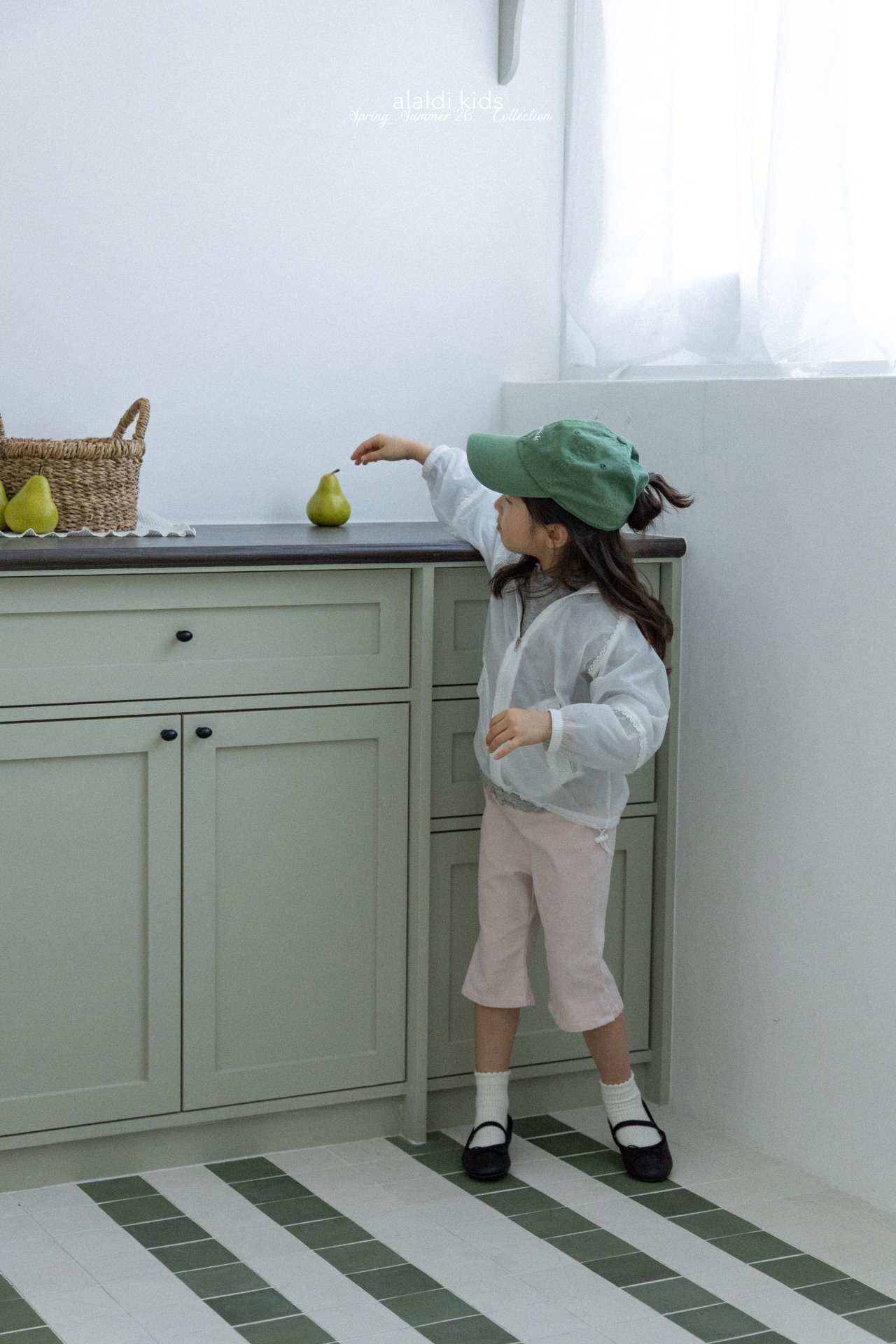 15a5b9001ea3e25b99e84000f1f4ebba