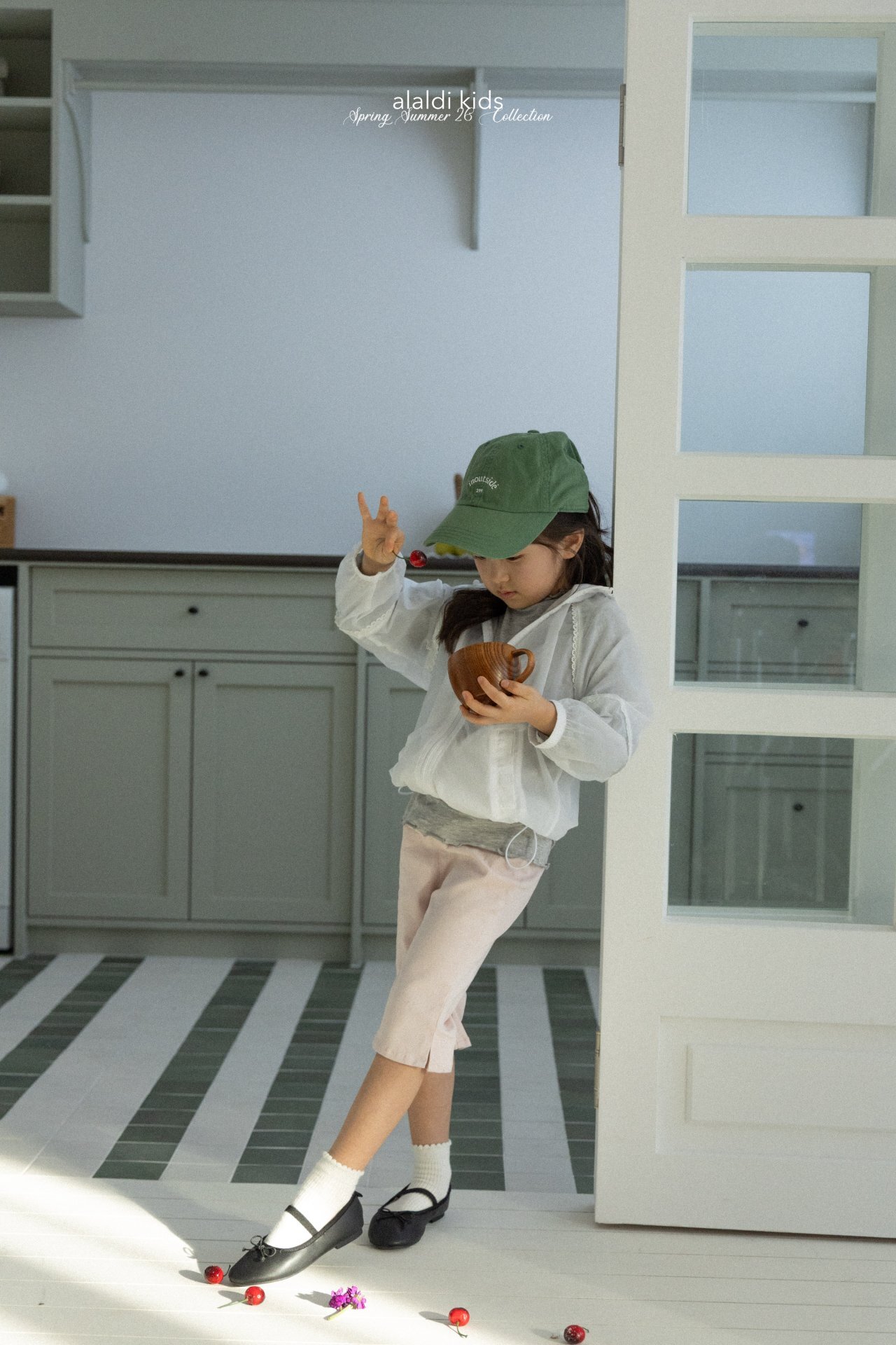 a6126cafdaa77efce9b3ecfb5313e11a